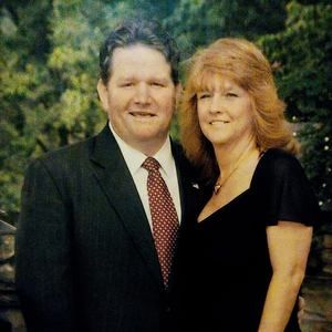 Meet your Posher, Chester